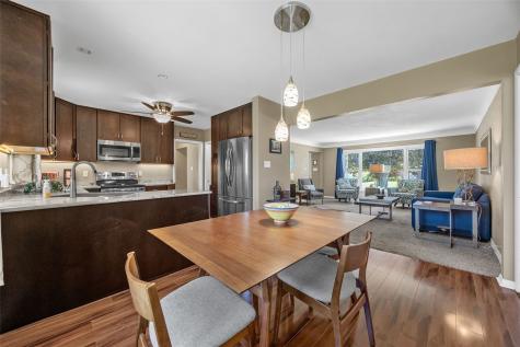 1214 Staub Court NE Cedar Rapids IA 52402