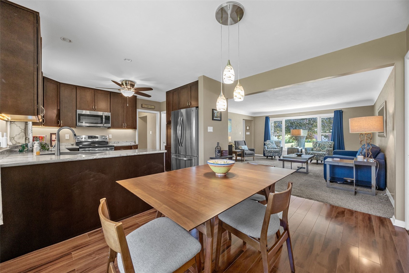 1214 Staub Court NE Cedar Rapids IA 52402