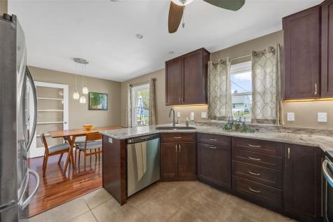 1214 Staub Court NE Cedar Rapids IA 52402