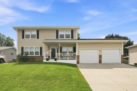 3165 25th Avenue Marion IA 52302