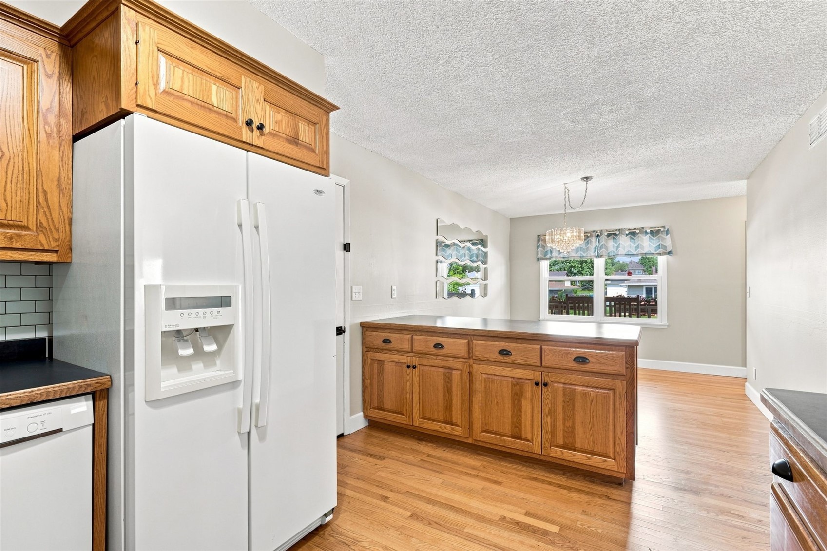 3165 25th Avenue Marion IA 52302
