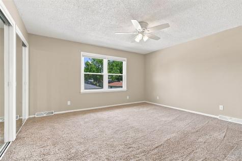 3165 25th Avenue Marion IA 52302