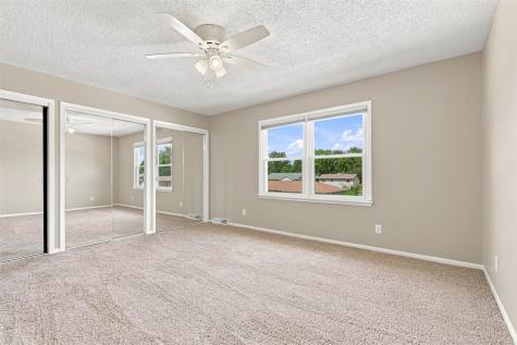 3165 25th Avenue Marion IA 52302