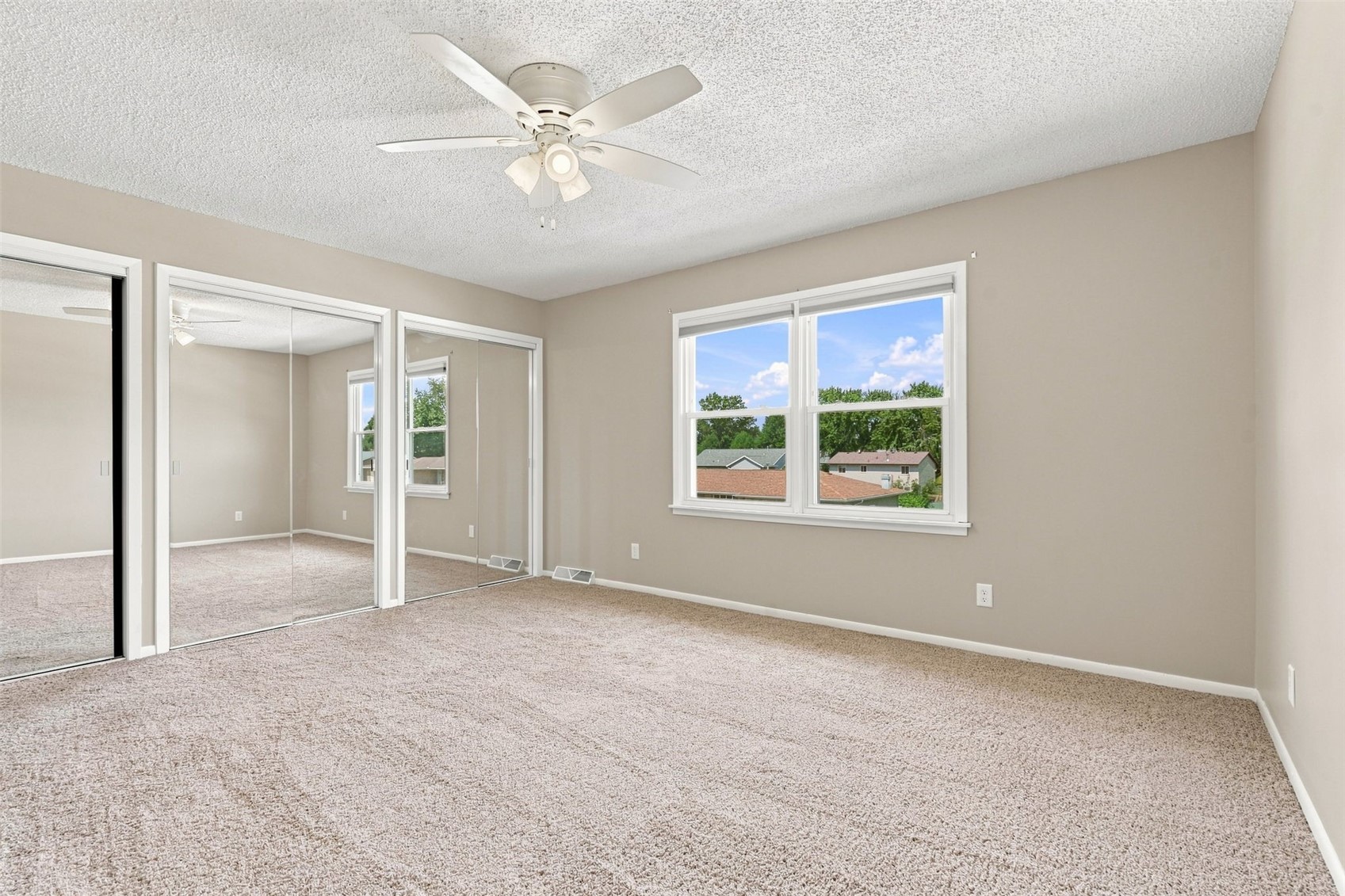 3165 25th Avenue Marion IA 52302