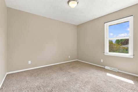 3165 25th Avenue Marion IA 52302