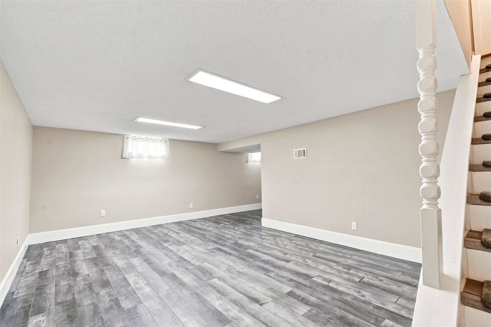 3165 25th Avenue Marion IA 52302