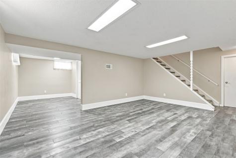 3165 25th Avenue Marion IA 52302