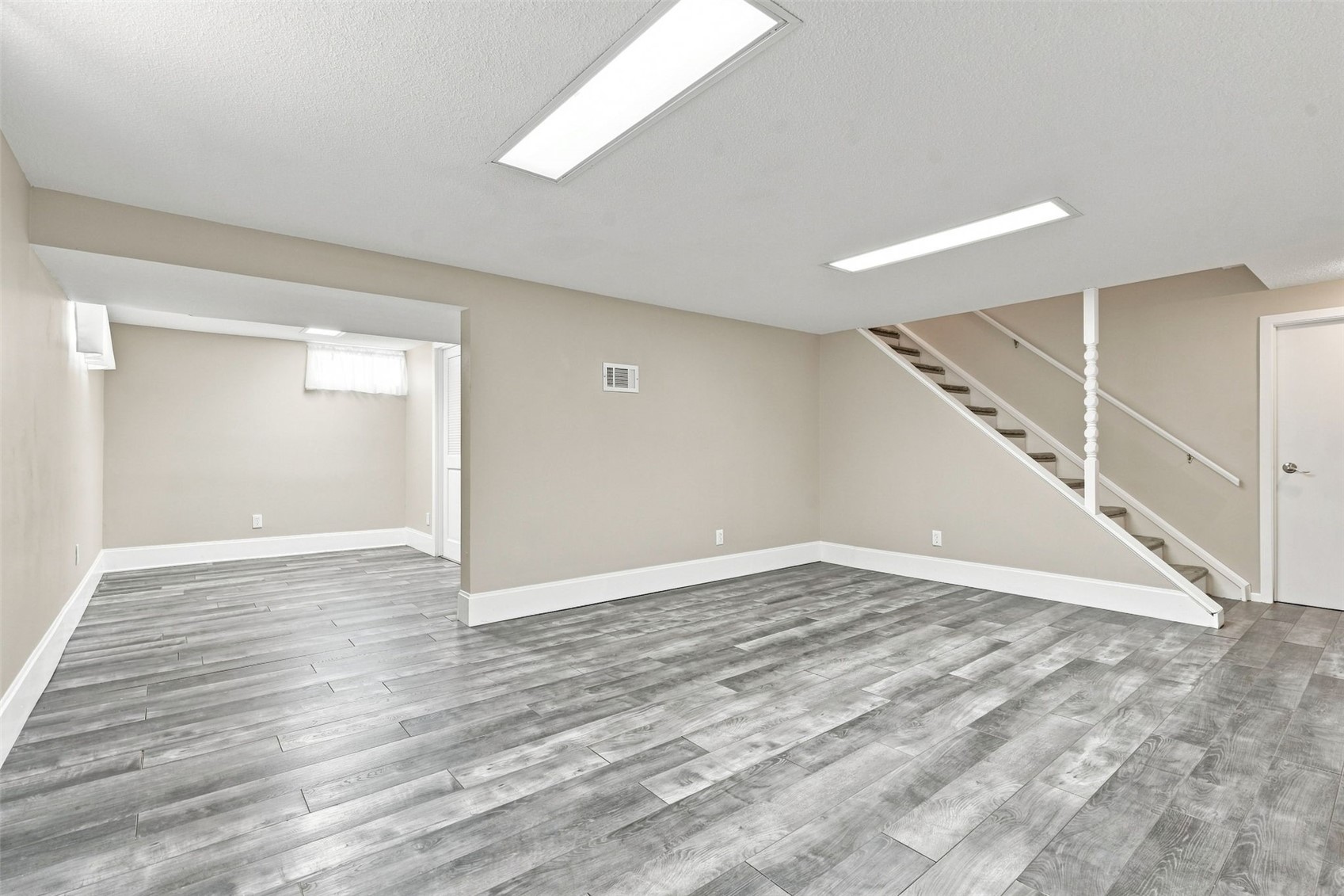 3165 25th Avenue Marion IA 52302
