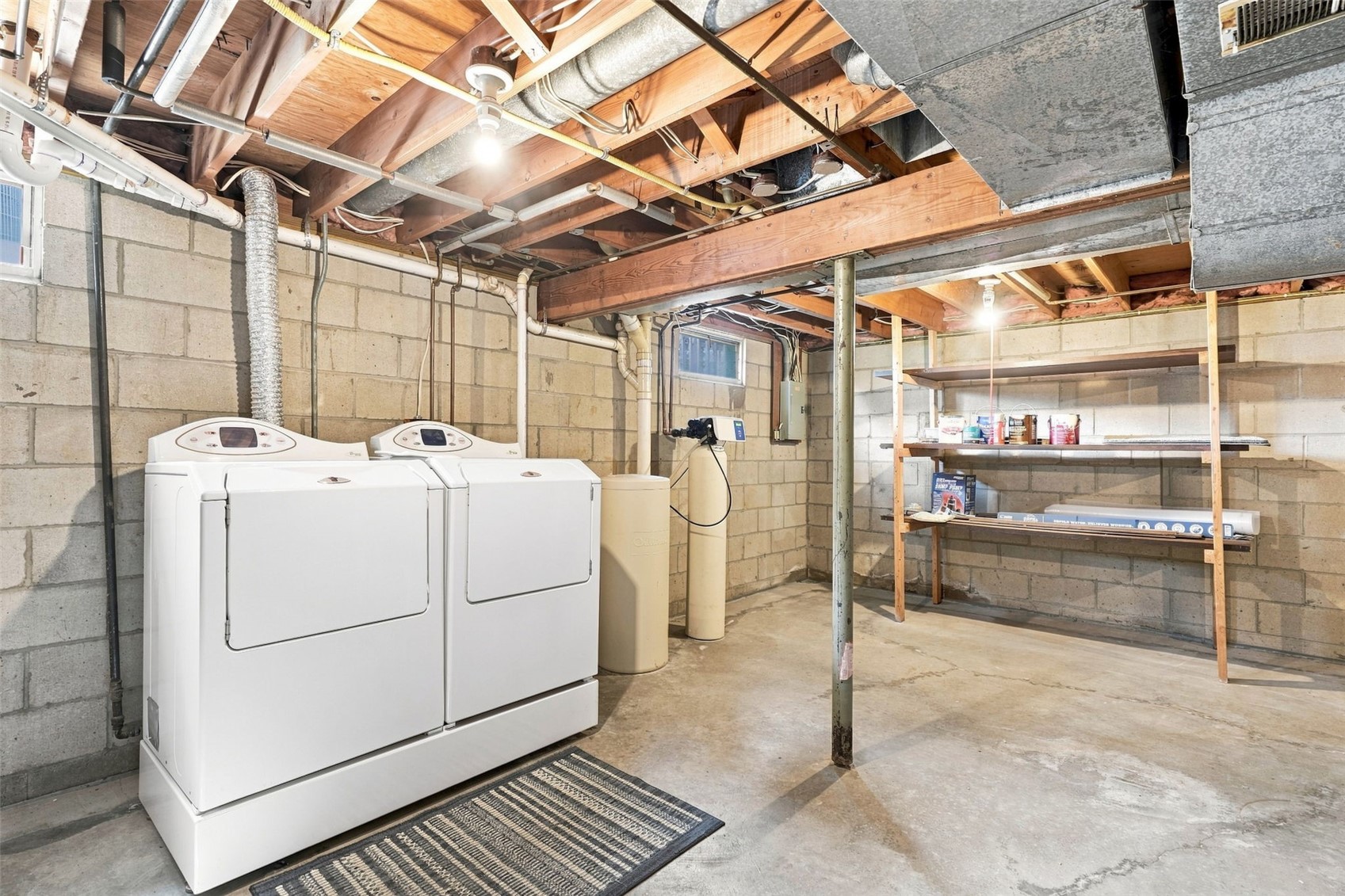 3165 25th Avenue Marion IA 52302
