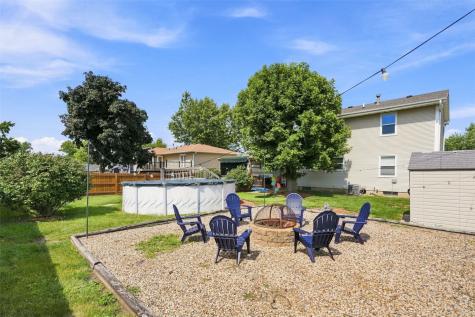 3165 25th Avenue Marion IA 52302