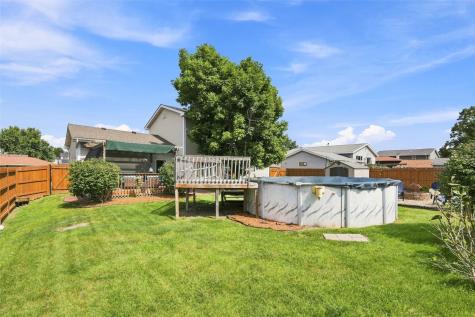 3165 25th Avenue Marion IA 52302
