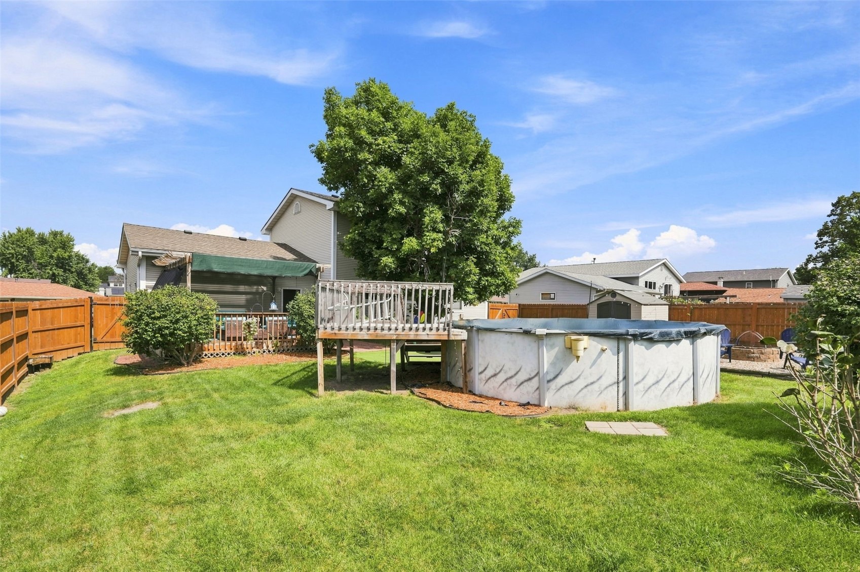 3165 25th Avenue Marion IA 52302