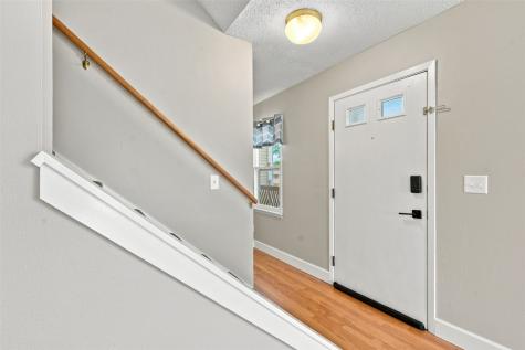 3165 25th Avenue Marion IA 52302