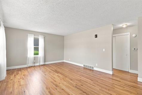 3165 25th Avenue Marion IA 52302