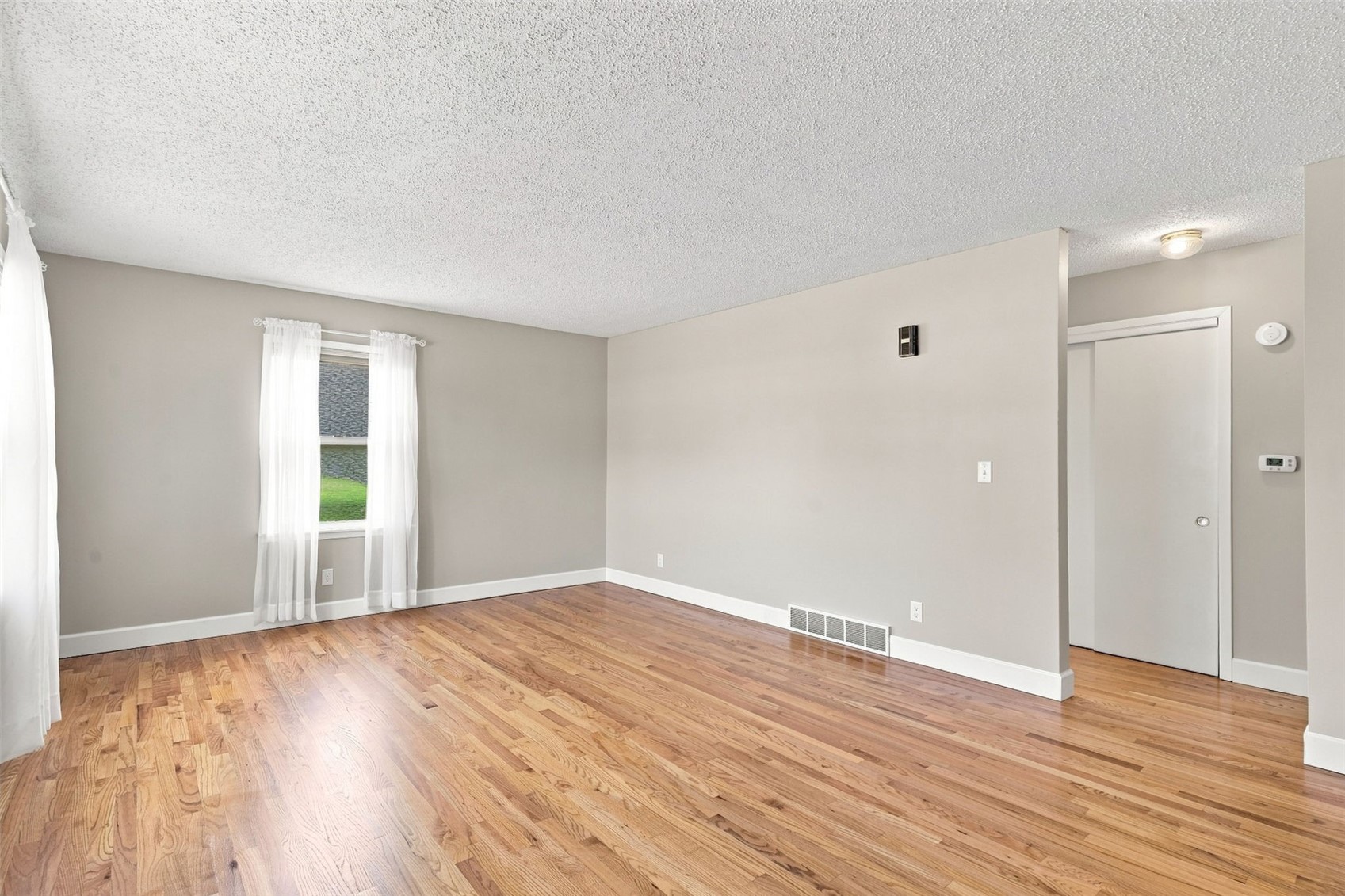 3165 25th Avenue Marion IA 52302