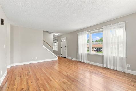 3165 25th Avenue Marion IA 52302