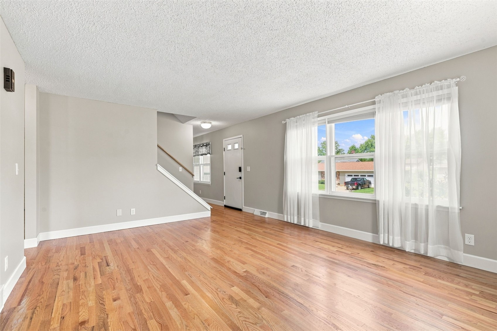 3165 25th Avenue Marion IA 52302