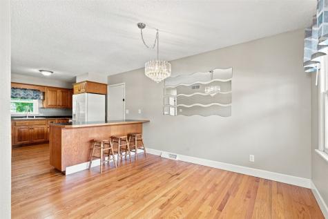 3165 25th Avenue Marion IA 52302
