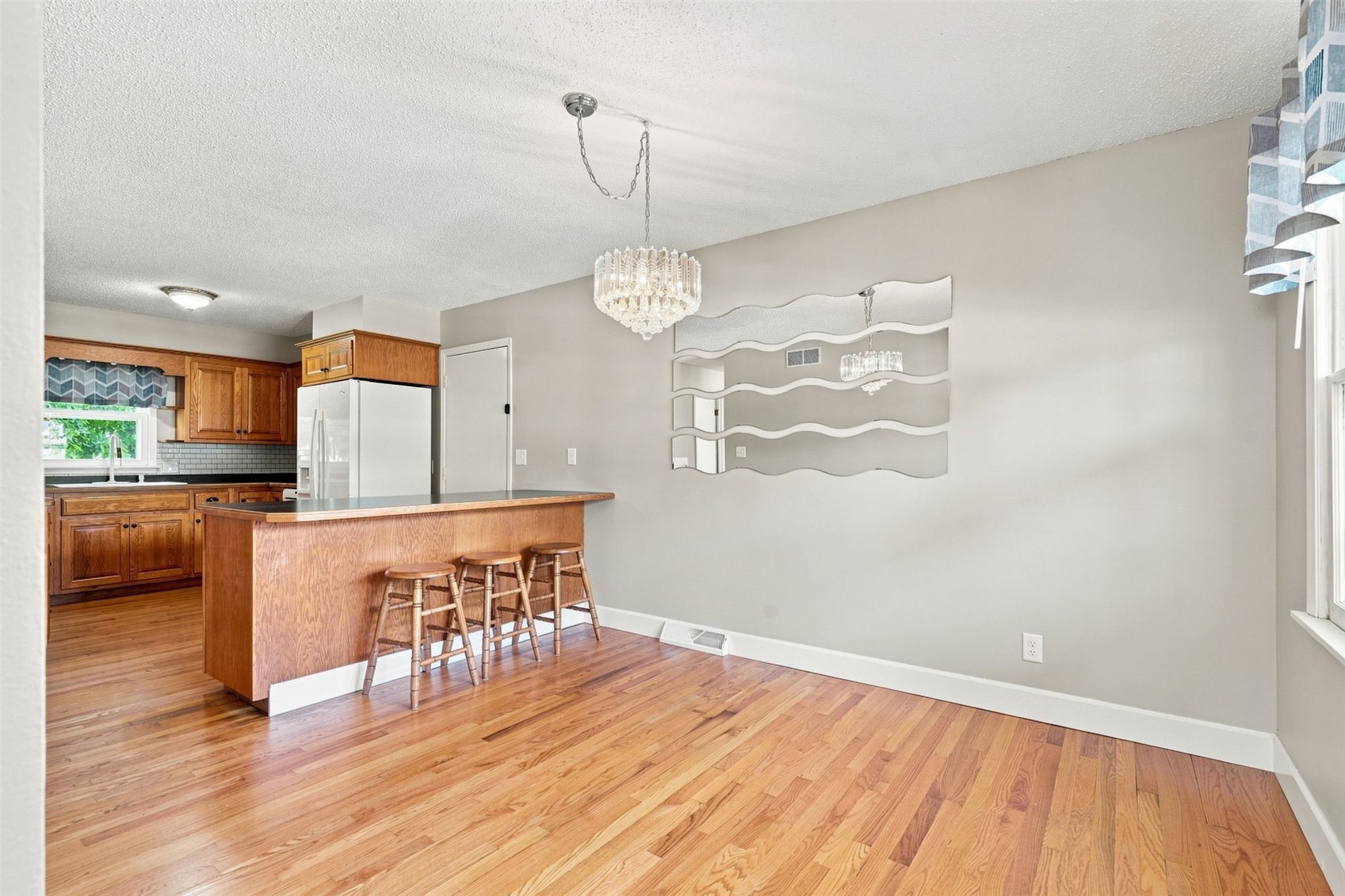3165 25th Avenue Marion IA 52302