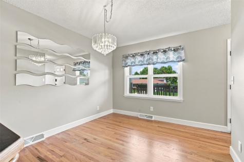 3165 25th Avenue Marion IA 52302