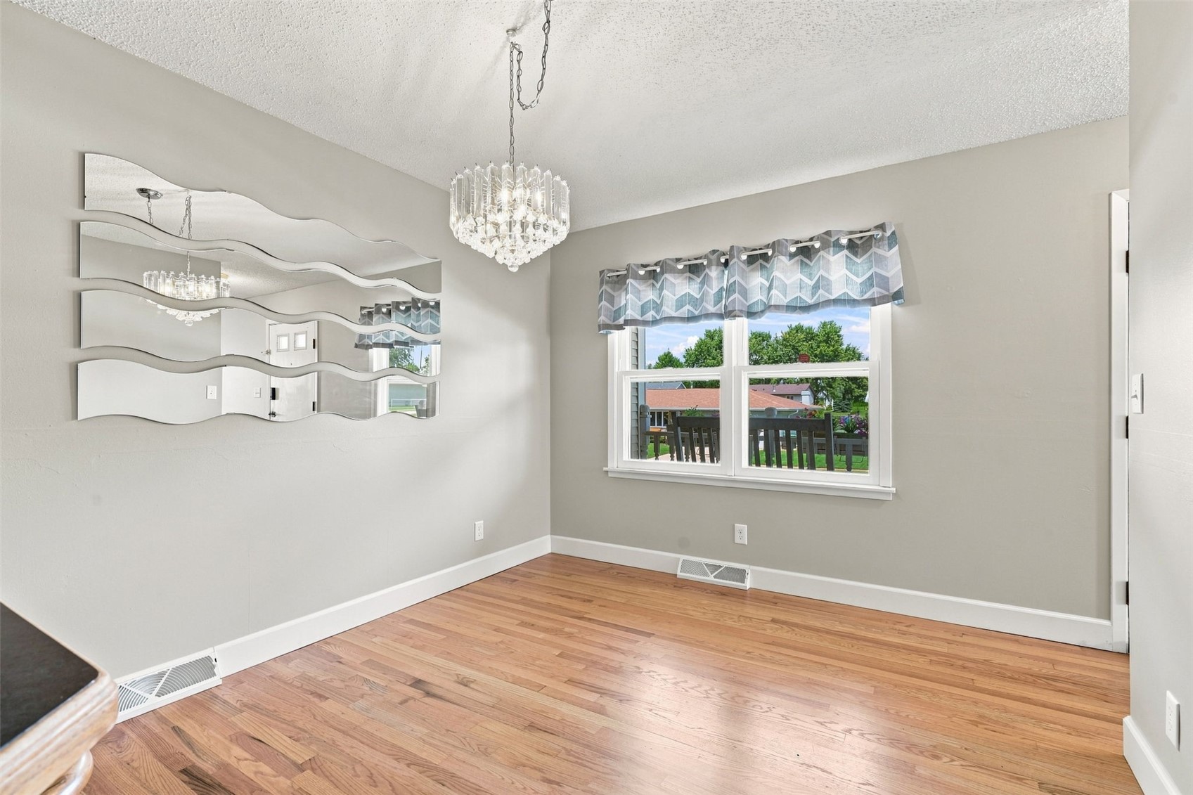 3165 25th Avenue Marion IA 52302