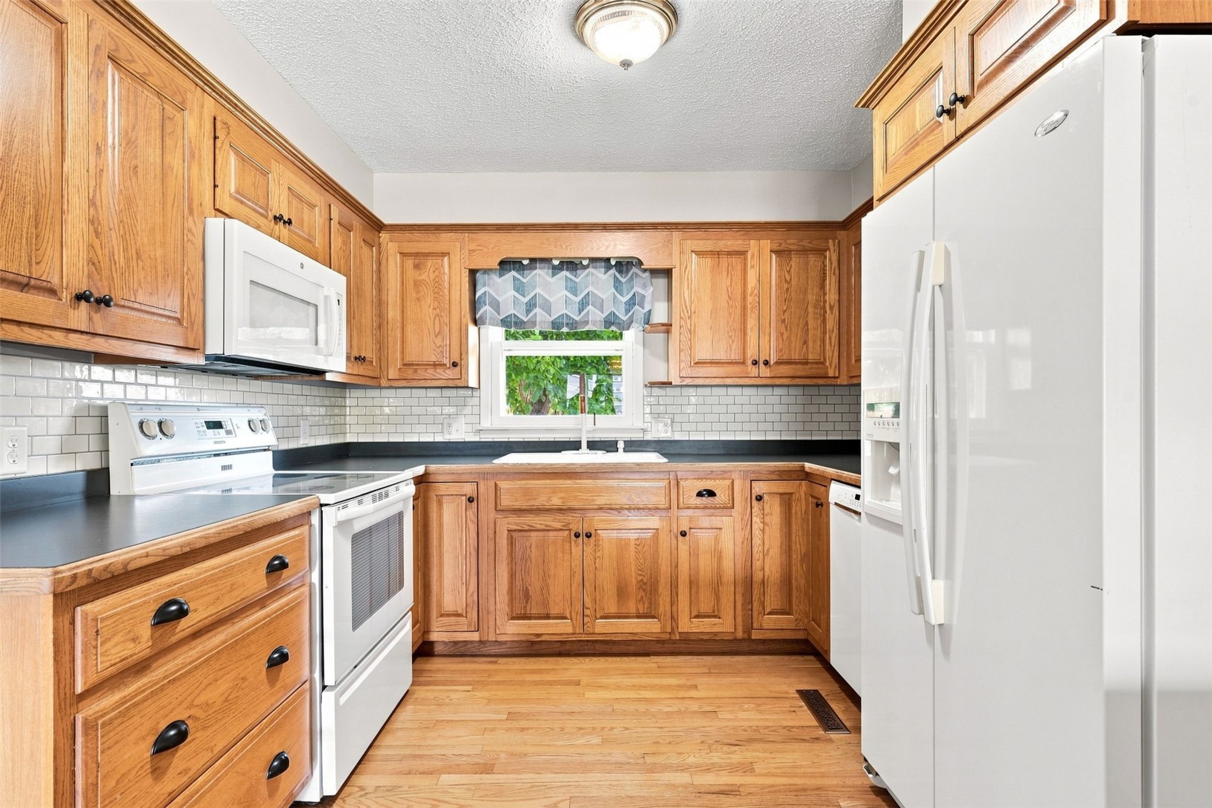 3165 25th Avenue Marion IA 52302