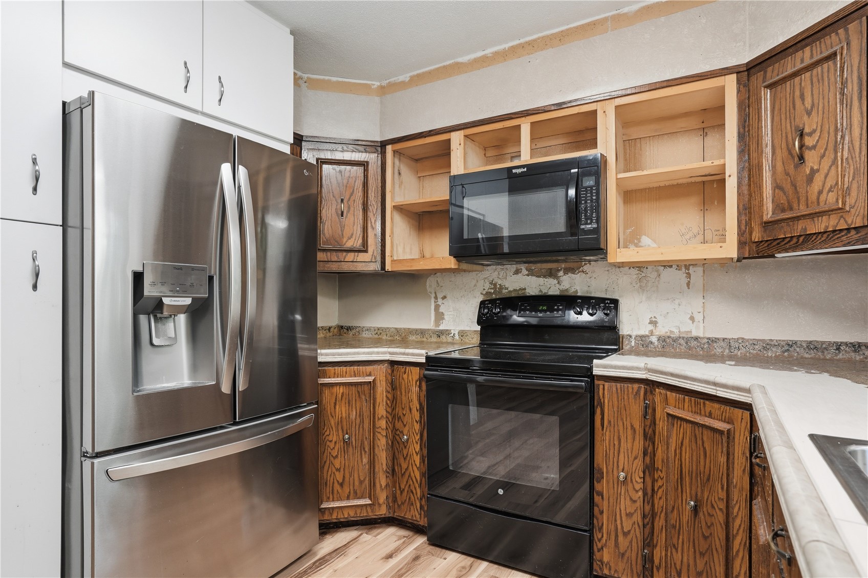 1145 Vogt Street Robins IA 52325