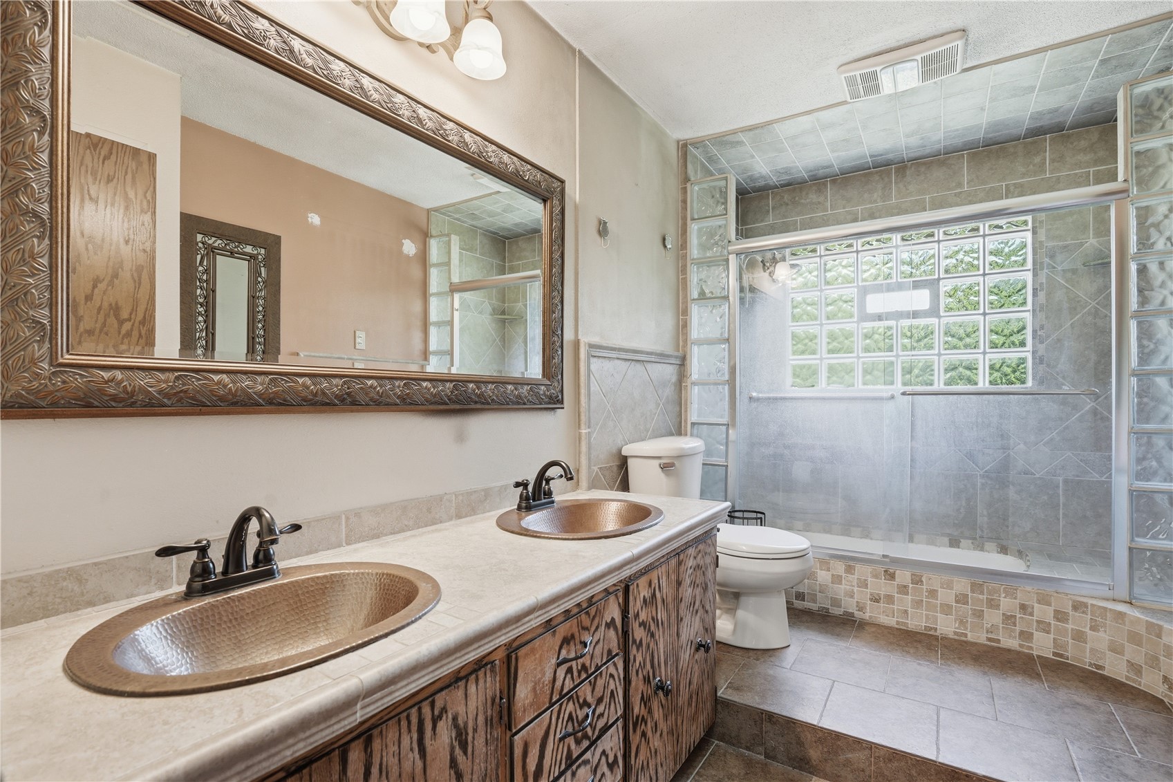 1145 Vogt Street Robins IA 52325
