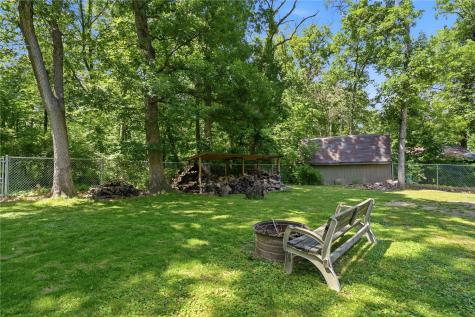 1145 Vogt Street Robins IA 52325