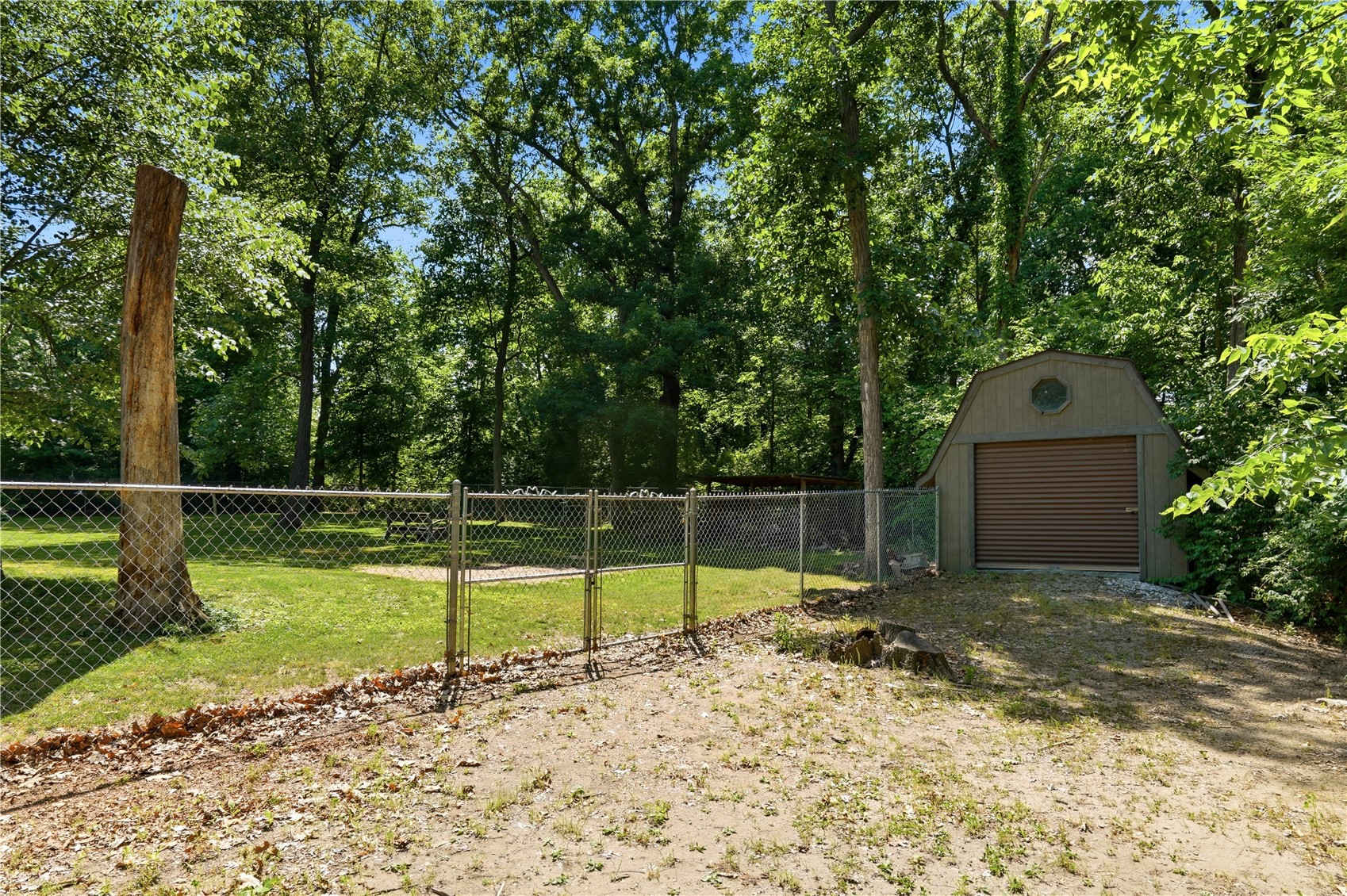 1145 Vogt Street Robins IA 52325