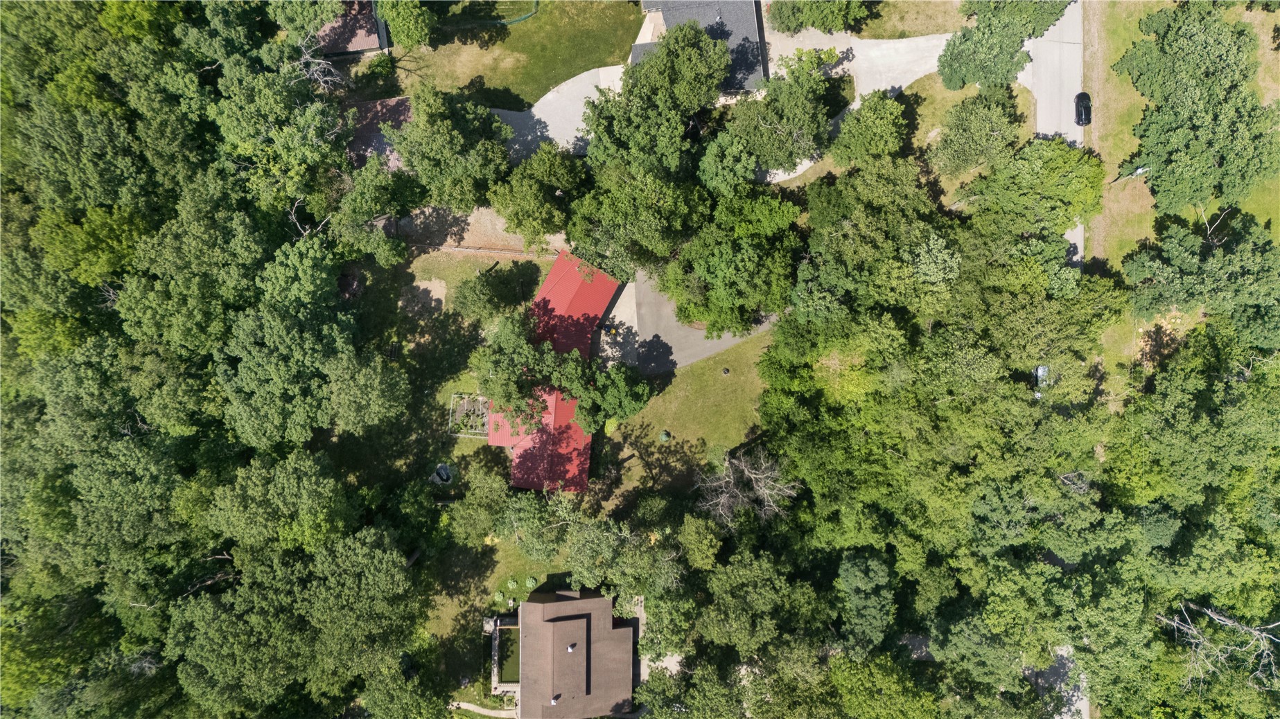 1145 Vogt Street Robins IA 52325