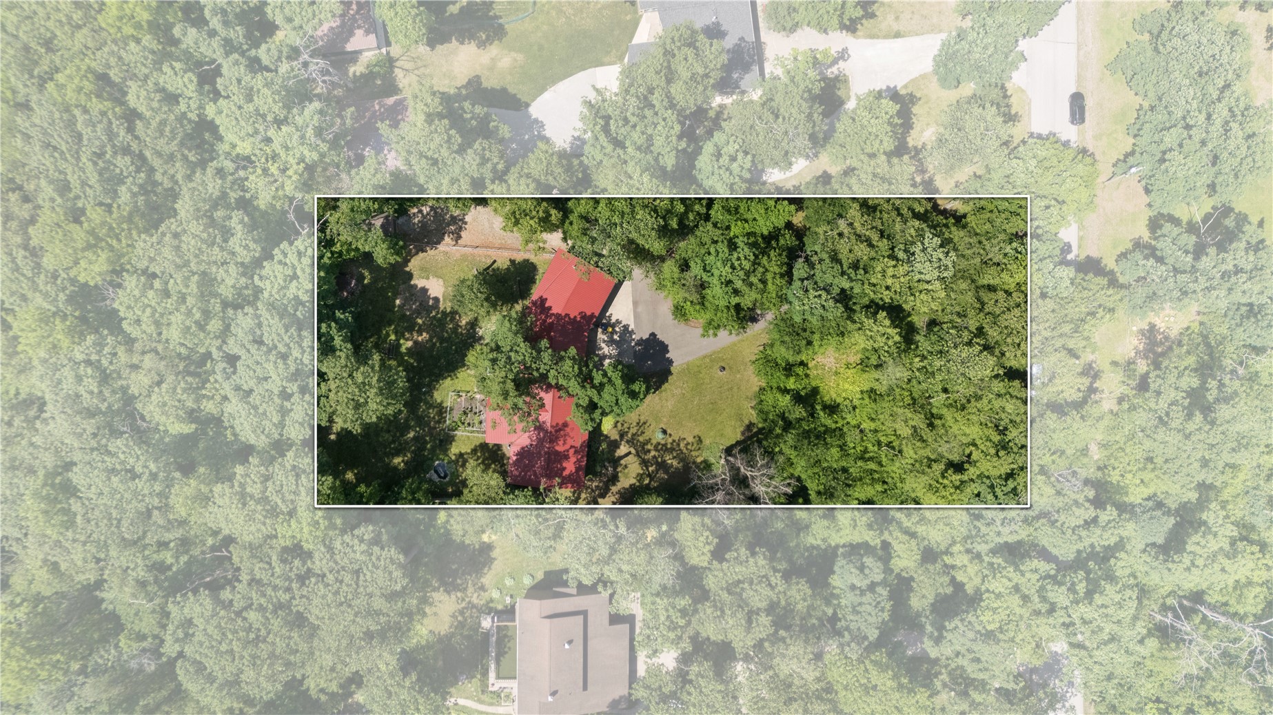 1145 Vogt Street Robins IA 52325