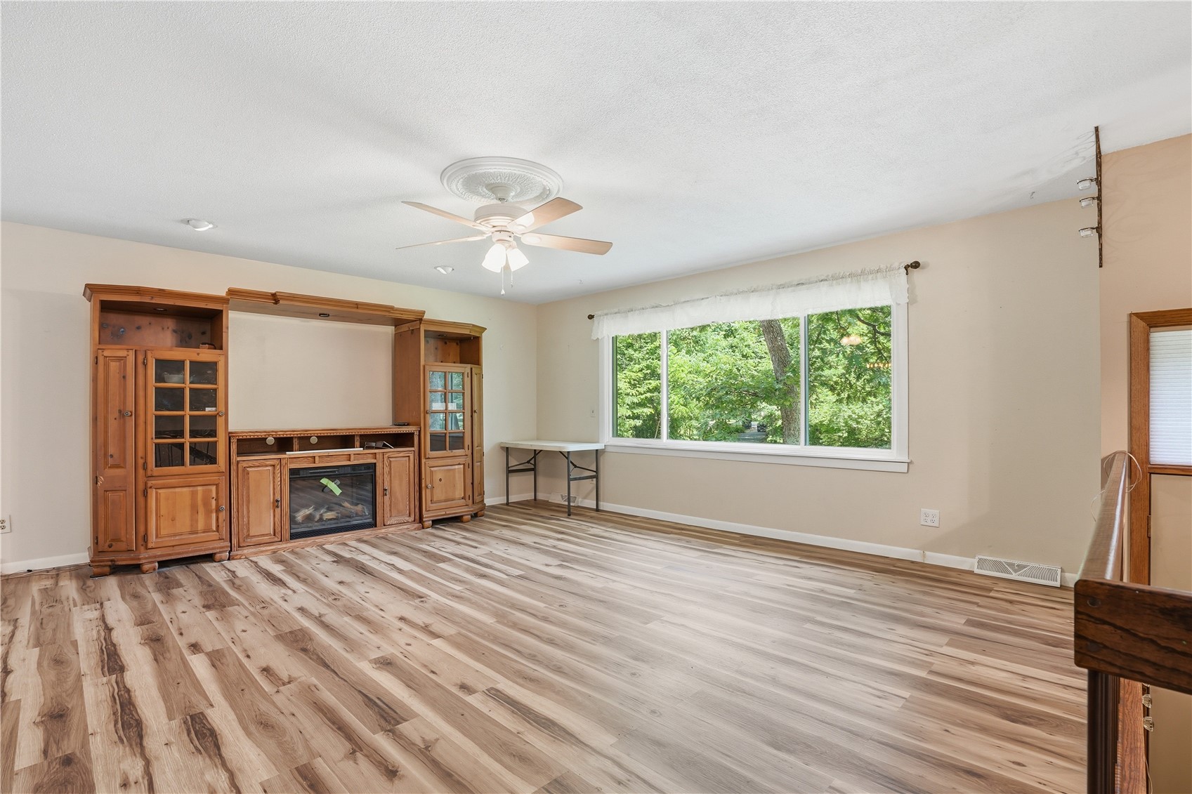 1145 Vogt Street Robins IA 52325