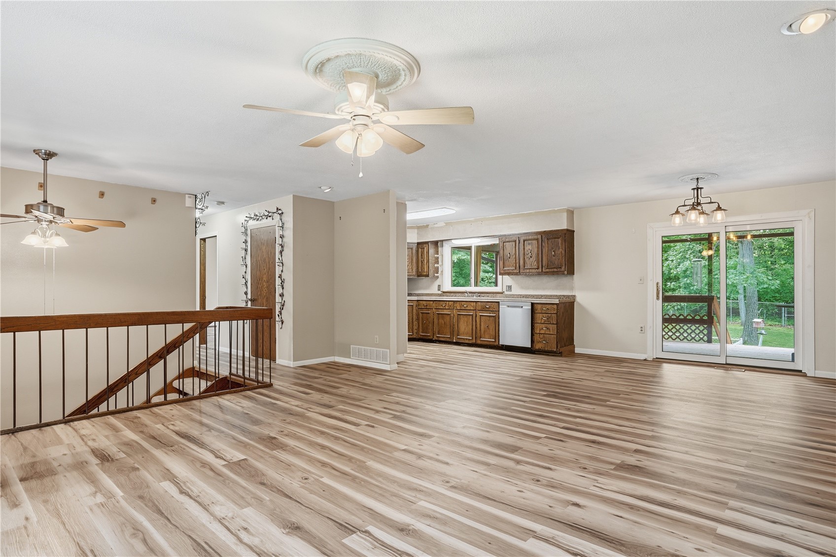 1145 Vogt Street Robins IA 52325