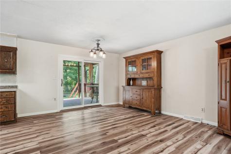 1145 Vogt Street Robins IA 52325