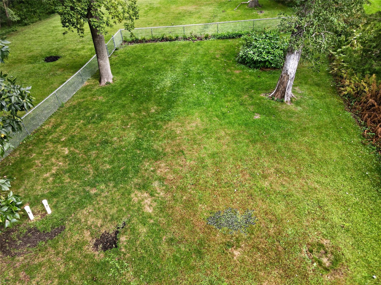 164 Hummingbird Lane Iowa City IA 52245