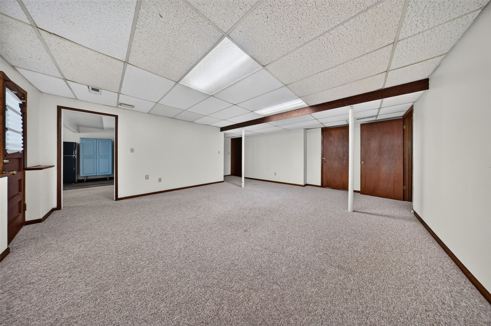 164 Hummingbird Lane Iowa City IA 52245