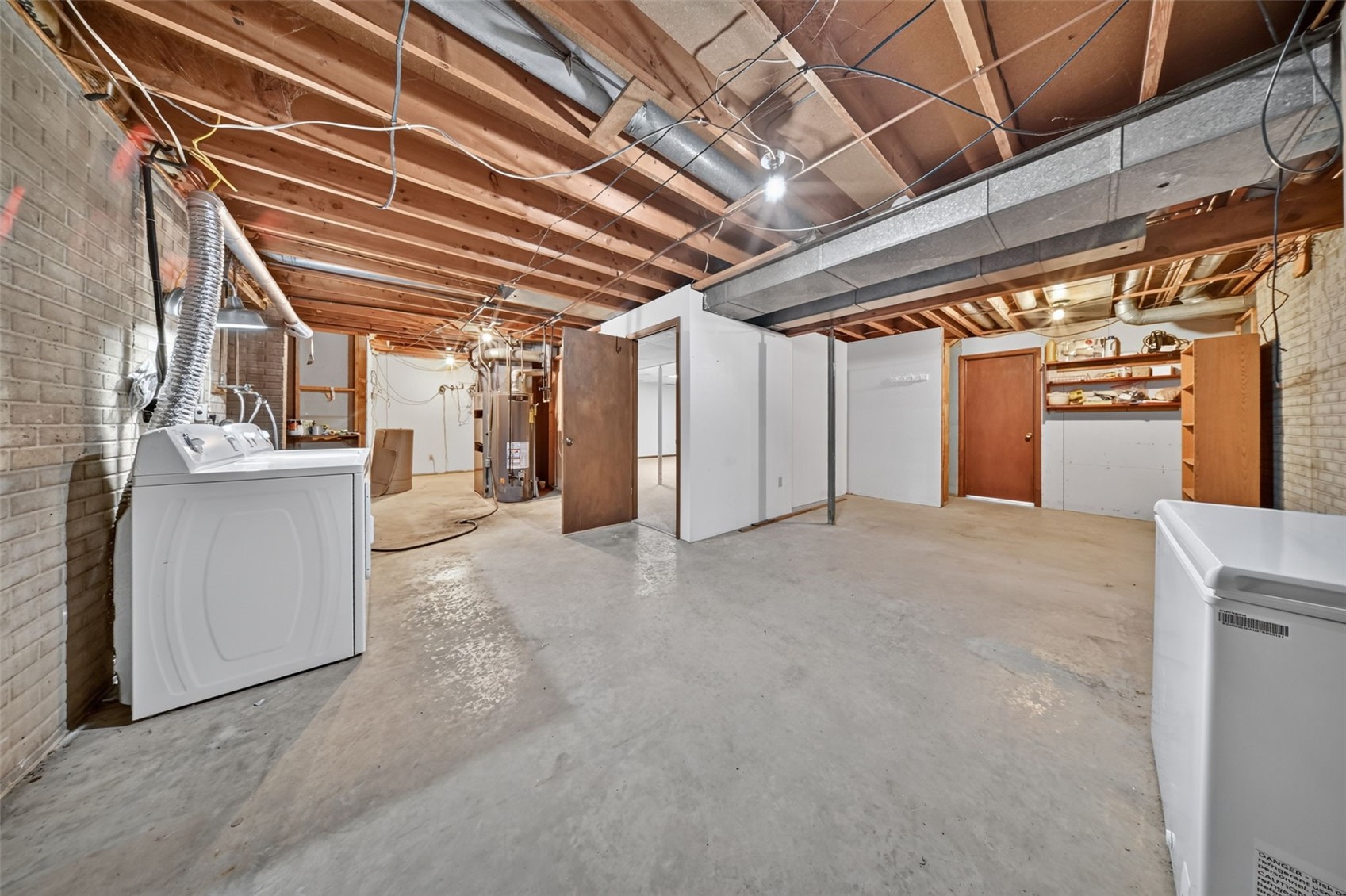 164 Hummingbird Lane Iowa City IA 52245