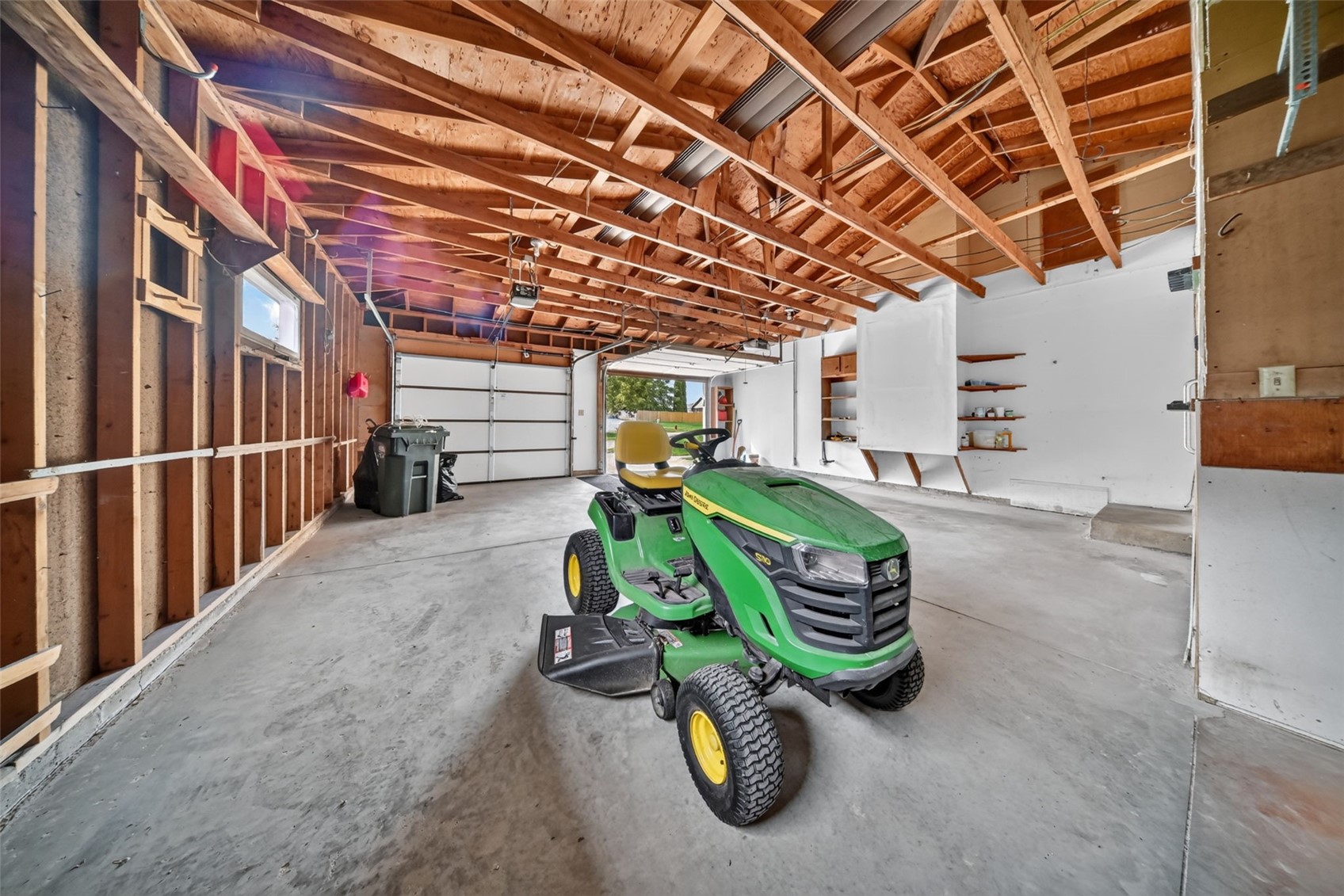 164 Hummingbird Lane Iowa City IA 52245