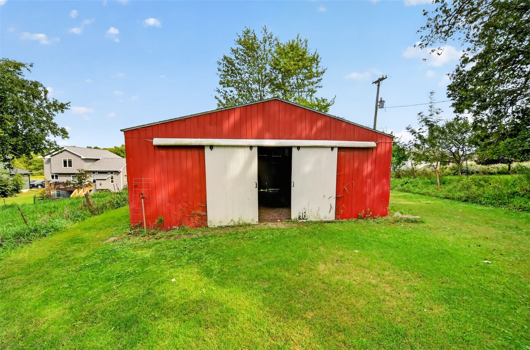 164 Hummingbird Lane Iowa City IA 52245