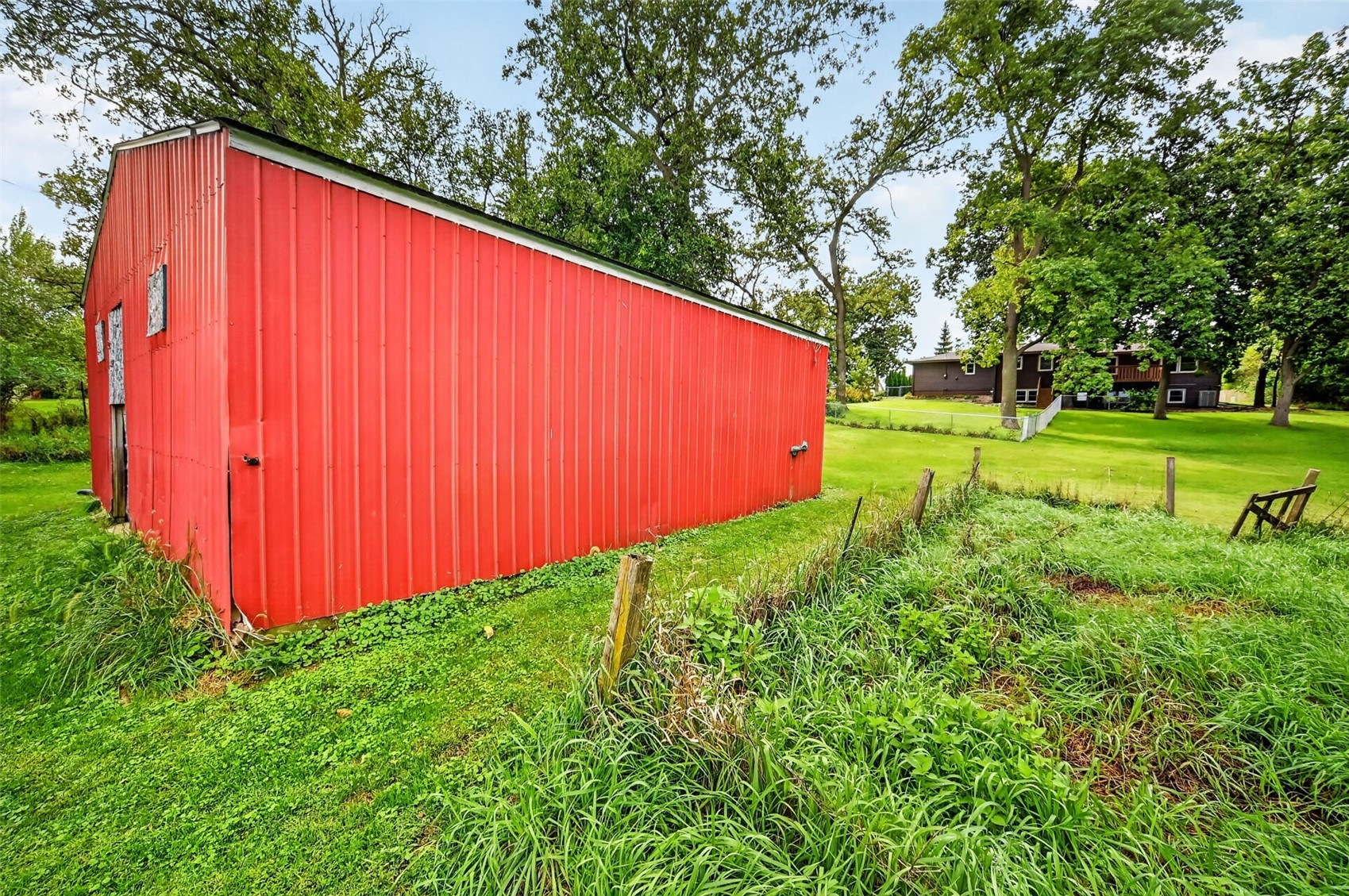 164 Hummingbird Lane Iowa City IA 52245