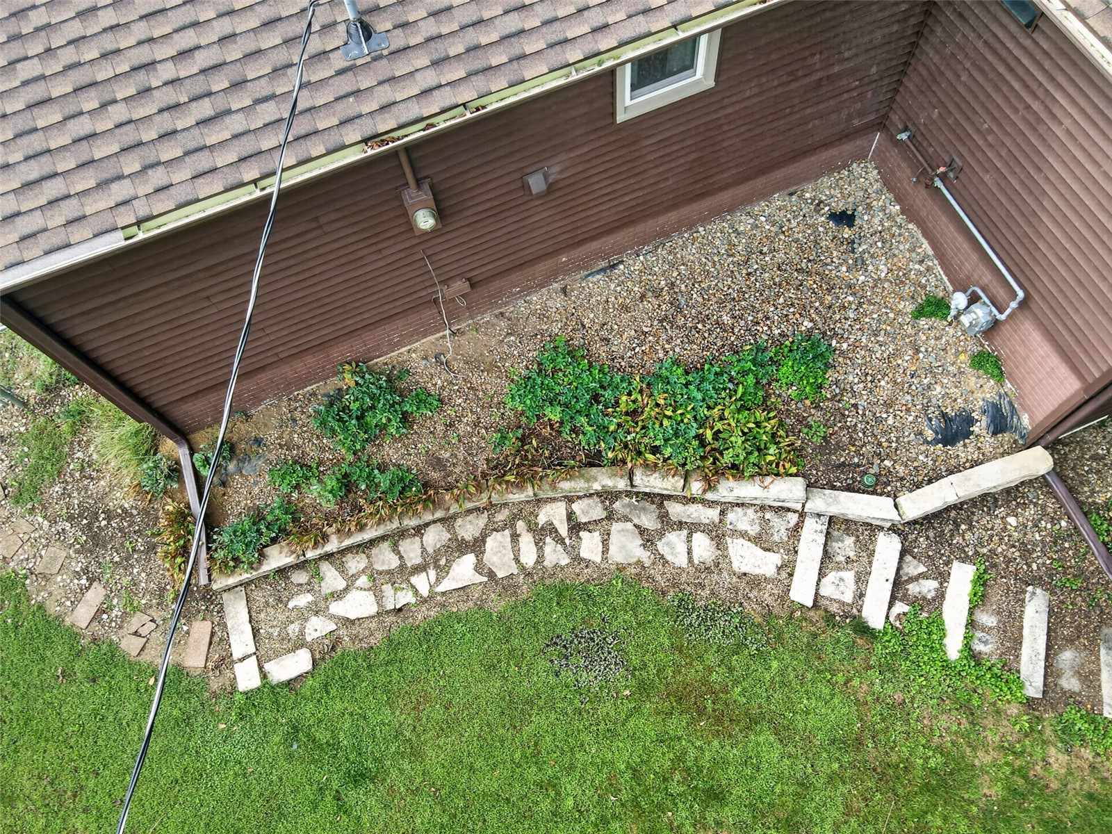 164 Hummingbird Lane Iowa City IA 52245