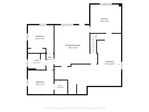164 Hummingbird Lane Iowa City IA 52245