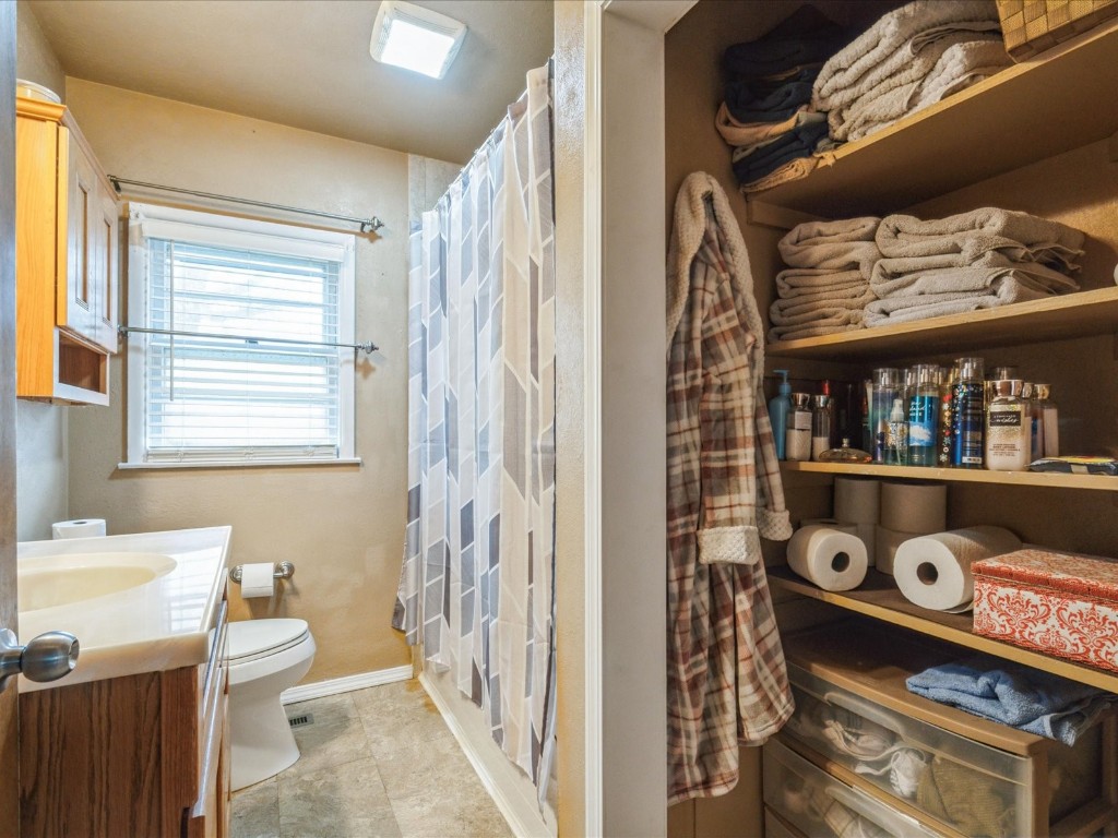 2178 Chandler Street SW Cedar Rapids IA 52404