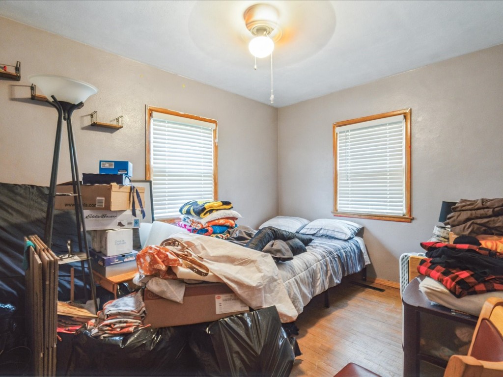 2178 Chandler Street SW Cedar Rapids IA 52404