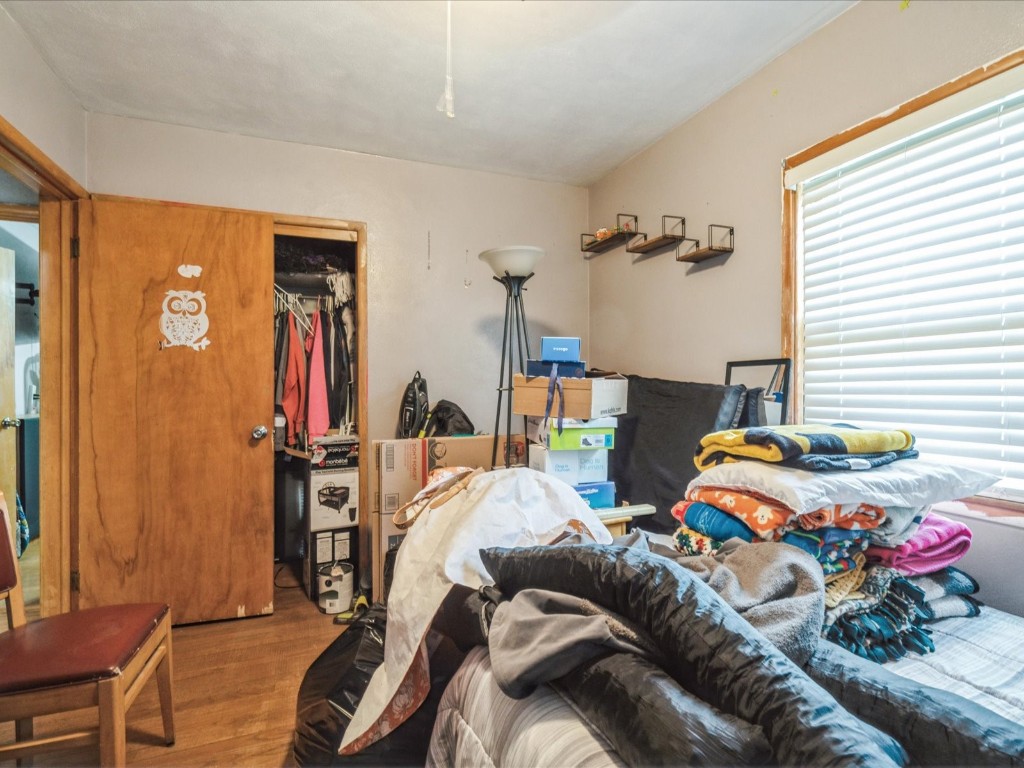 2178 Chandler Street SW Cedar Rapids IA 52404