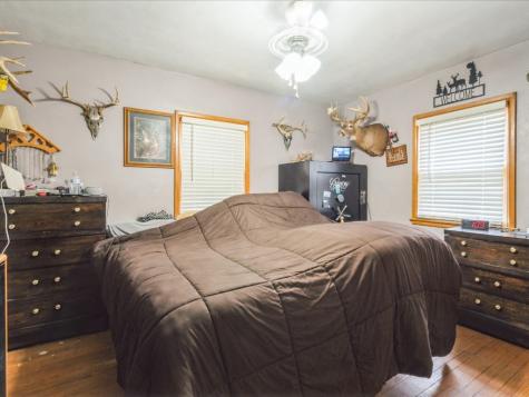 2178 Chandler Street SW Cedar Rapids IA 52404