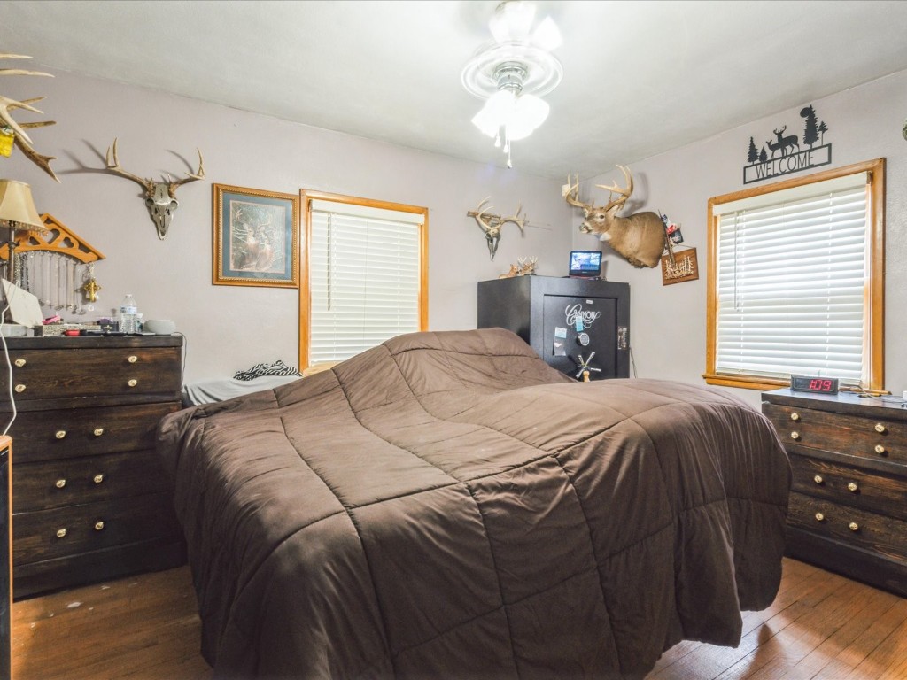 2178 Chandler Street SW Cedar Rapids IA 52404