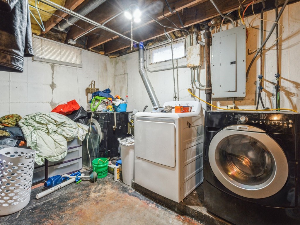 2178 Chandler Street SW Cedar Rapids IA 52404