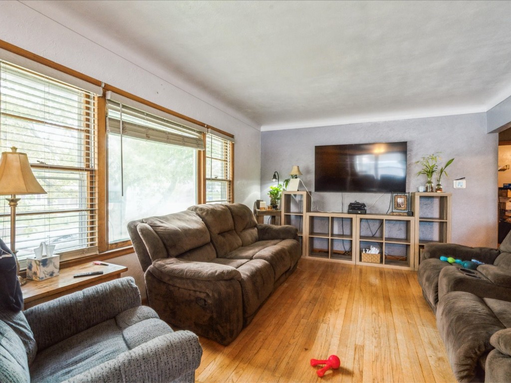 2178 Chandler Street SW Cedar Rapids IA 52404